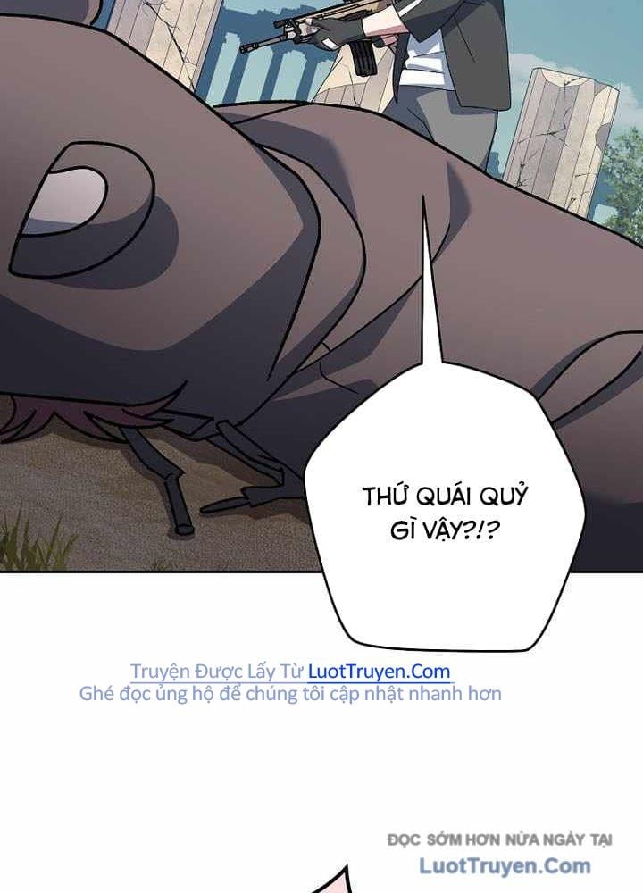 Stream Của Cung Thủ Thiên Tài Chapter 82 - Trang 2