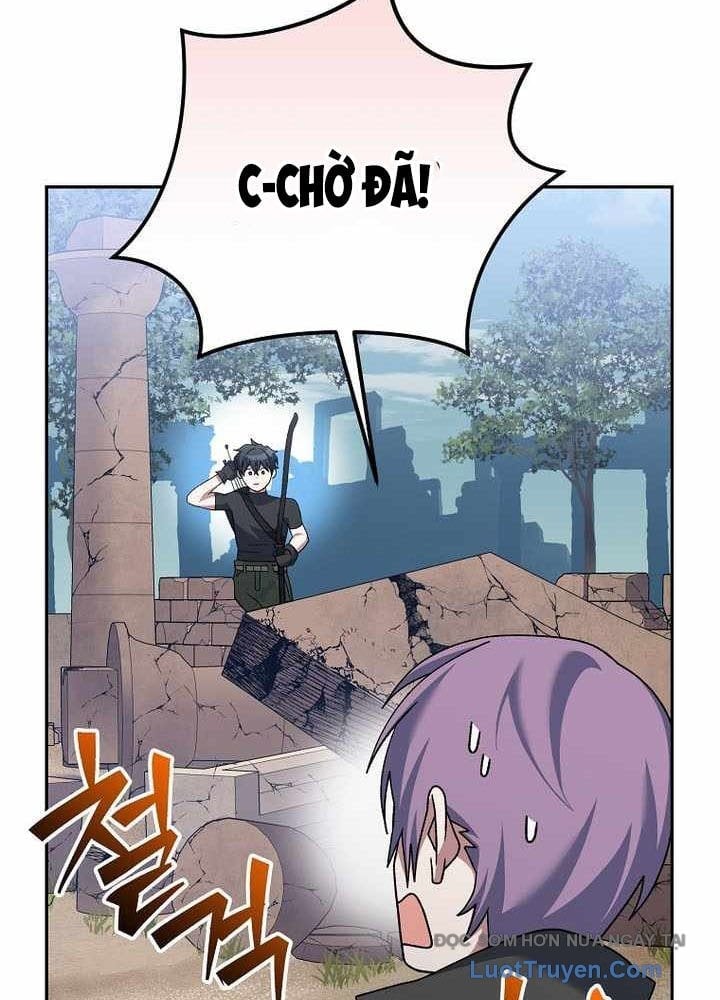Stream Của Cung Thủ Thiên Tài Chapter 82 - Trang 2