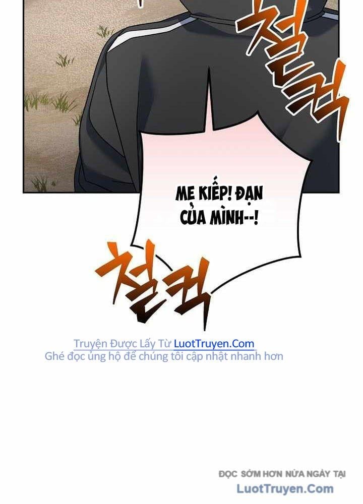 Stream Của Cung Thủ Thiên Tài Chapter 82 - Trang 2
