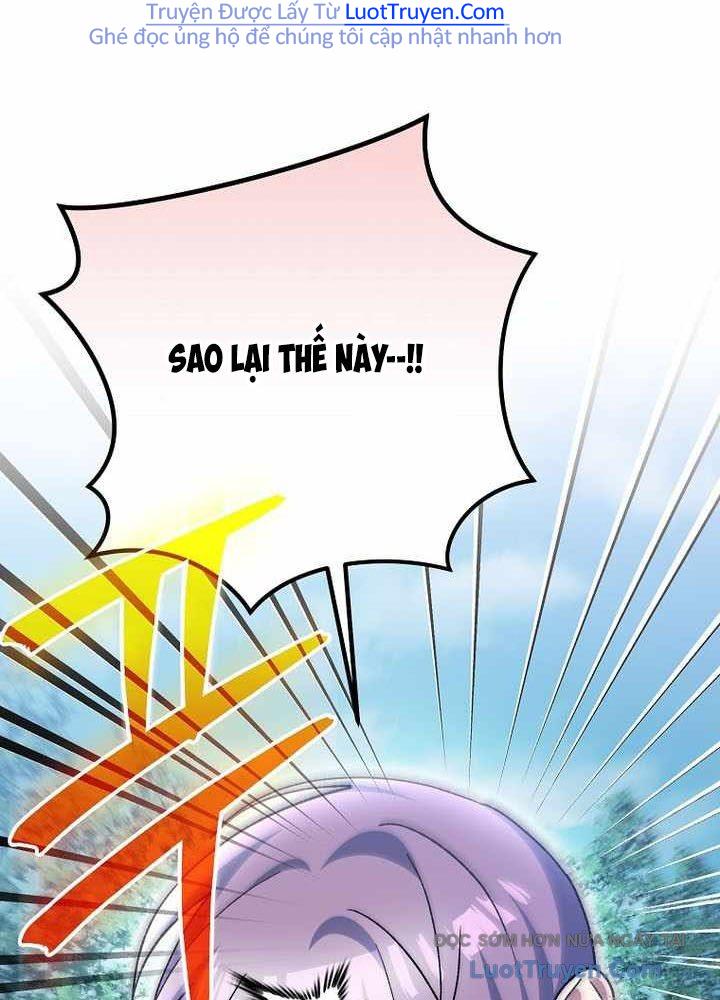 Stream Của Cung Thủ Thiên Tài Chapter 82 - Trang 2