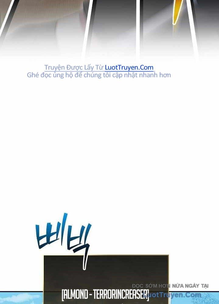 Stream Của Cung Thủ Thiên Tài Chapter 82 - Trang 2