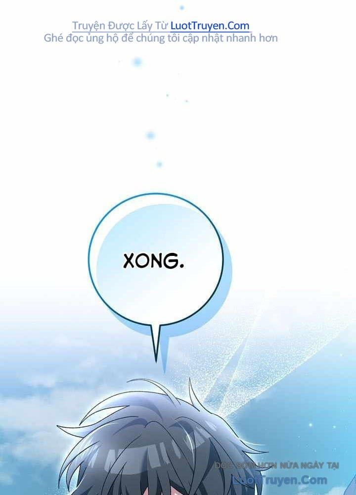 Stream Của Cung Thủ Thiên Tài Chapter 82 - Trang 2