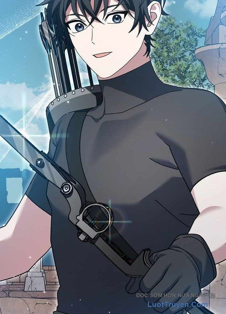 Stream Của Cung Thủ Thiên Tài Chapter 82 - Trang 2
