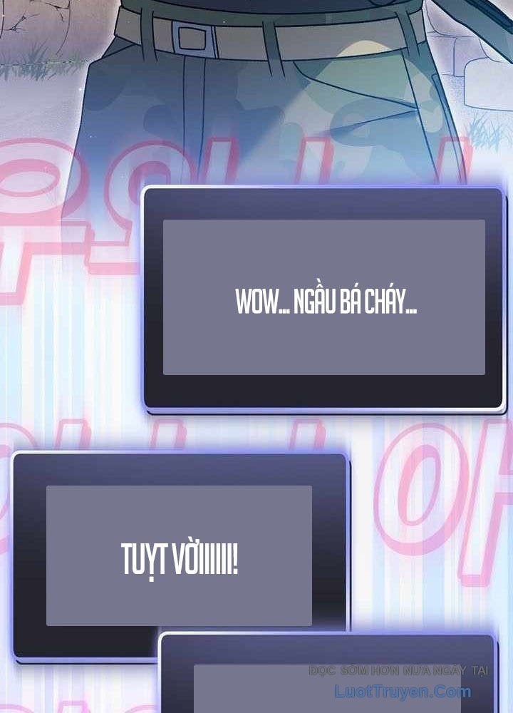 Stream Của Cung Thủ Thiên Tài Chapter 82 - Trang 2