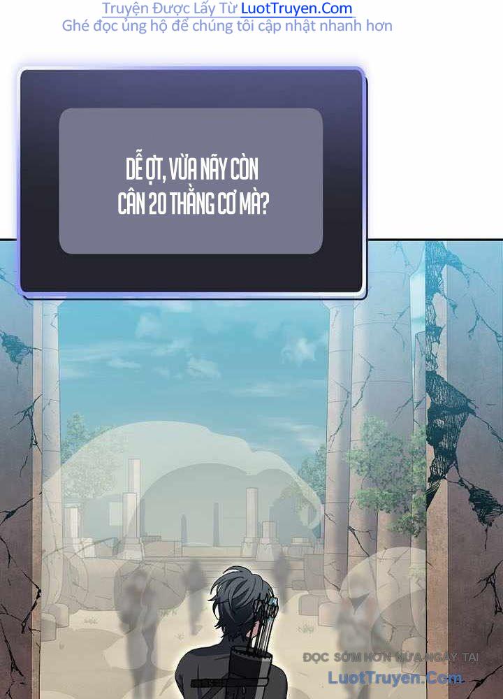 Stream Của Cung Thủ Thiên Tài Chapter 82 - Trang 2
