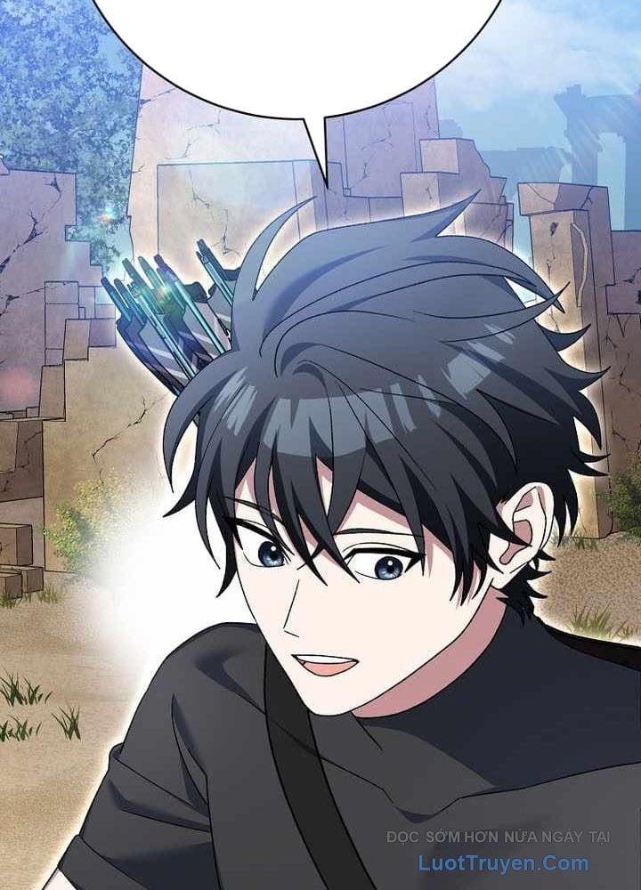 Stream Của Cung Thủ Thiên Tài Chapter 82 - Trang 2