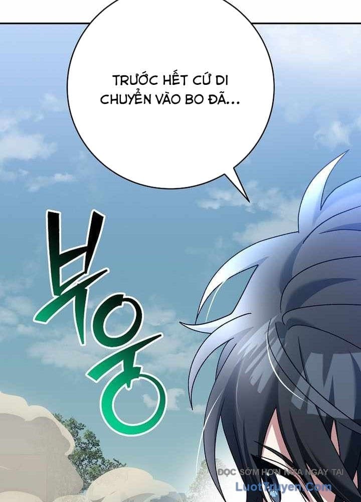 Stream Của Cung Thủ Thiên Tài Chapter 82 - Trang 2