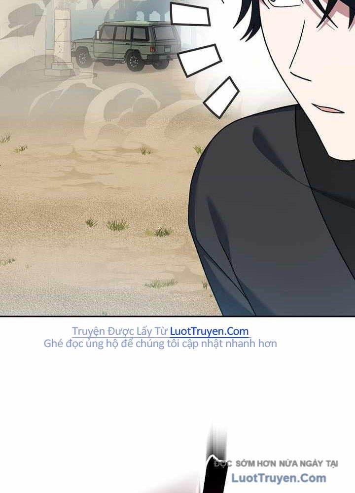Stream Của Cung Thủ Thiên Tài Chapter 82 - Trang 2