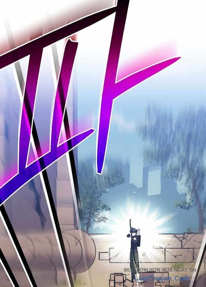 Stream Của Cung Thủ Thiên Tài Chapter 82 - Trang 2