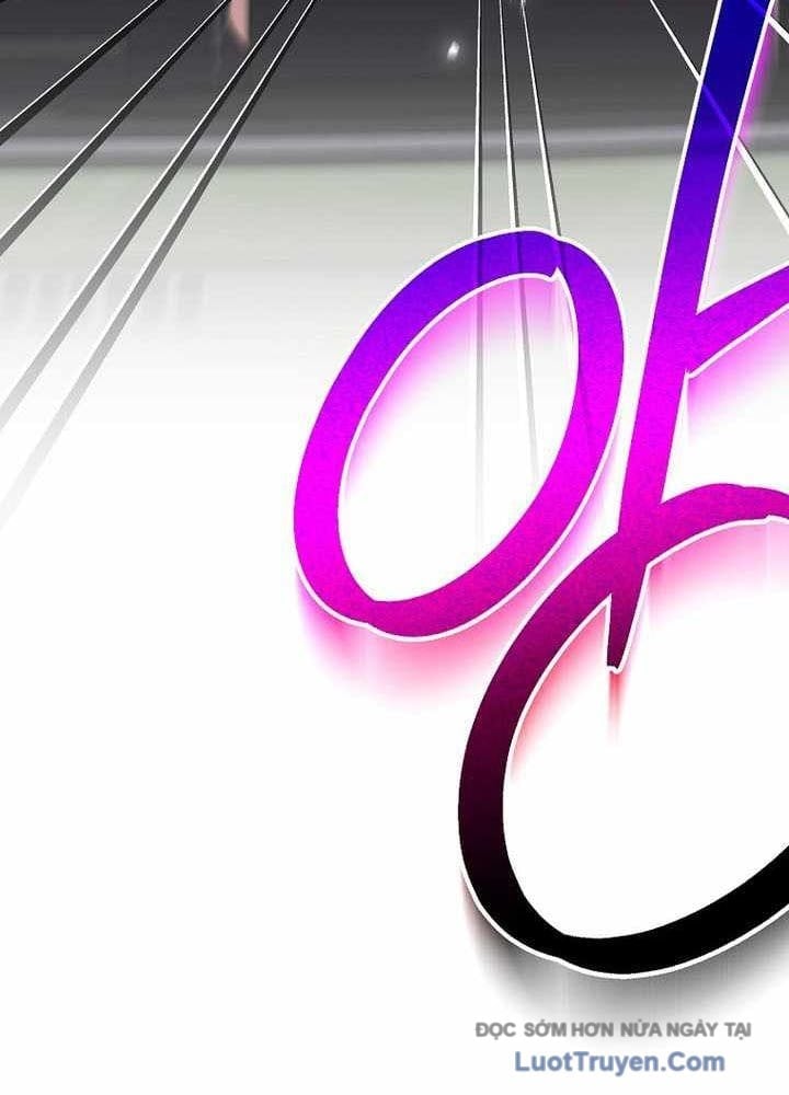 Stream Của Cung Thủ Thiên Tài Chapter 82 - Trang 2