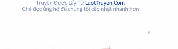 Stream Của Cung Thủ Thiên Tài Chapter 82 - Trang 2