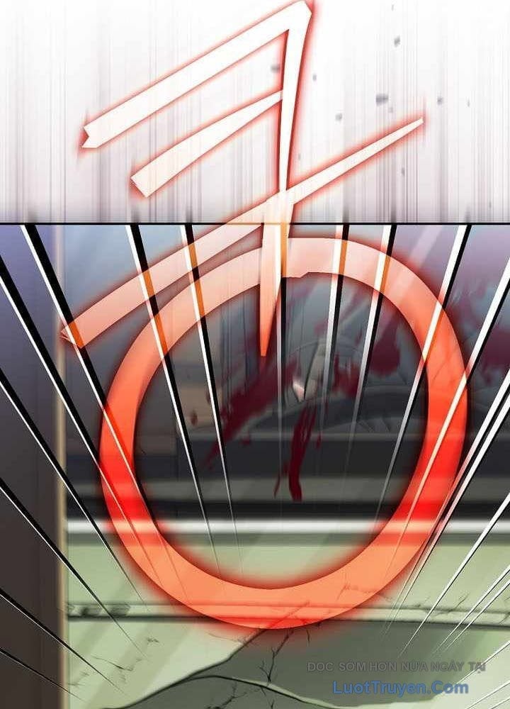 Stream Của Cung Thủ Thiên Tài Chapter 82 - Trang 2