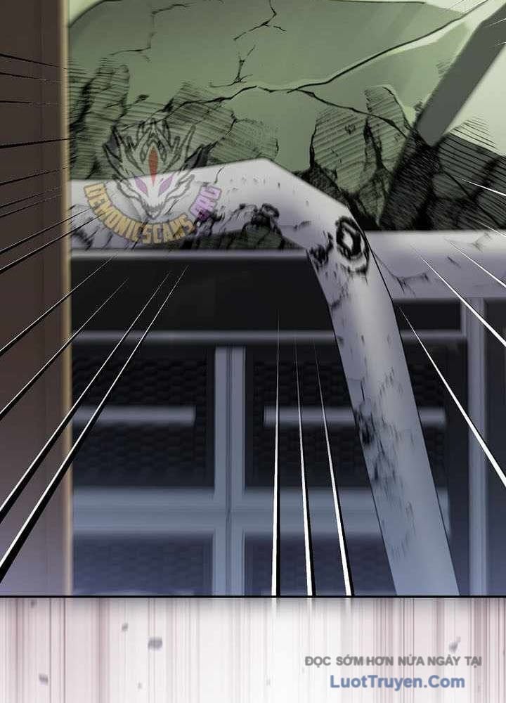 Stream Của Cung Thủ Thiên Tài Chapter 82 - Trang 2