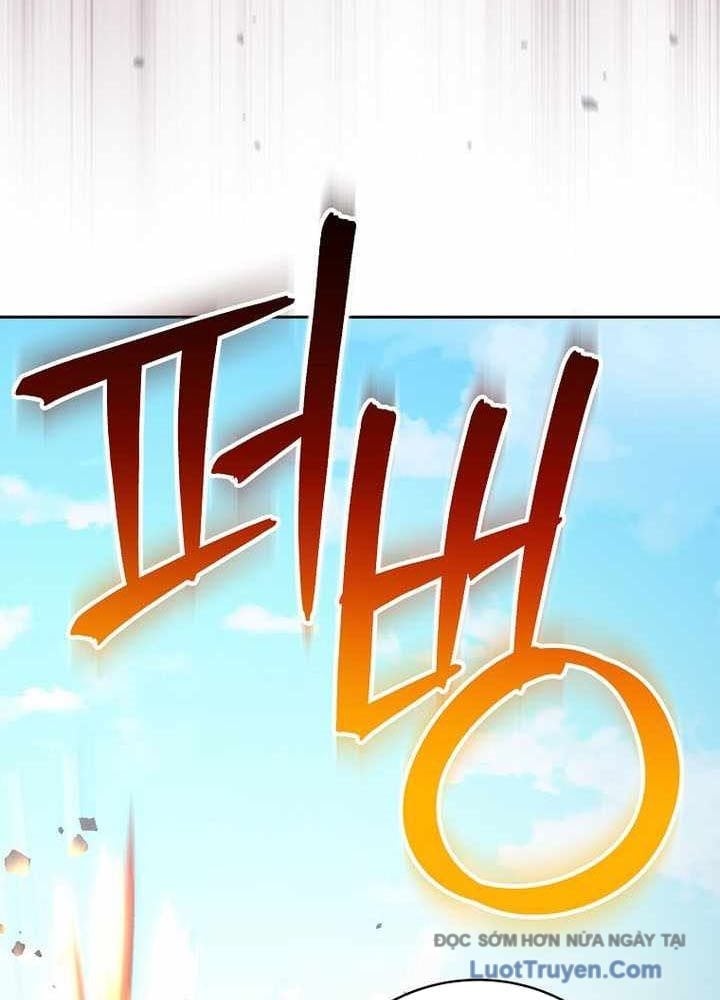 Stream Của Cung Thủ Thiên Tài Chapter 82 - Trang 2