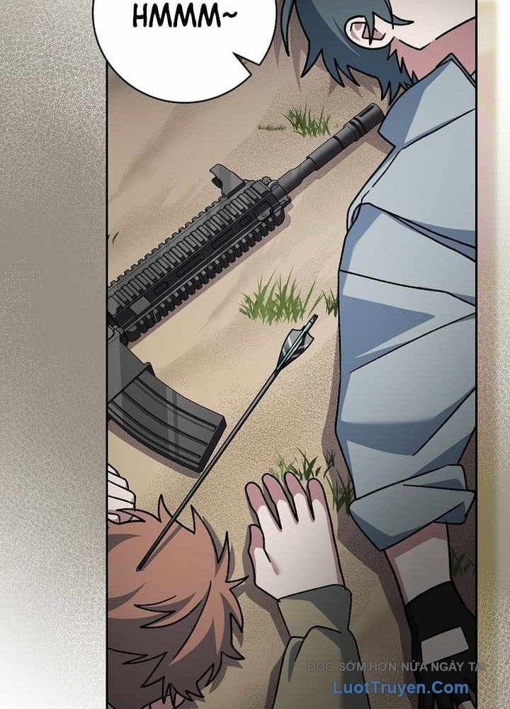 Stream Của Cung Thủ Thiên Tài Chapter 82 - Trang 2