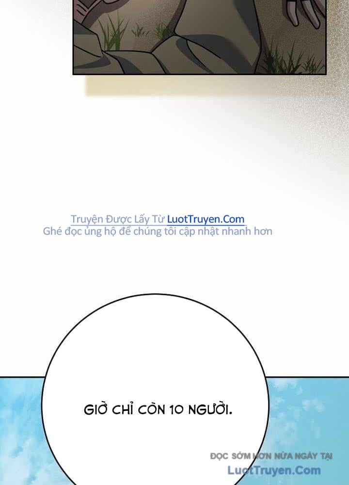 Stream Của Cung Thủ Thiên Tài Chapter 82 - Trang 2