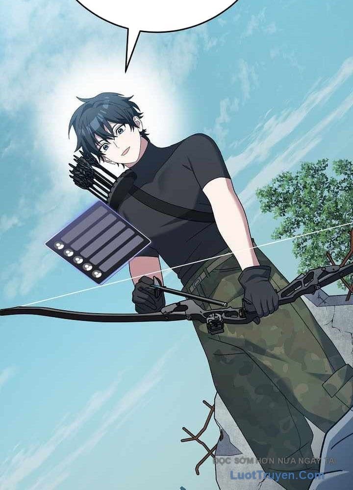 Stream Của Cung Thủ Thiên Tài Chapter 82 - Trang 2