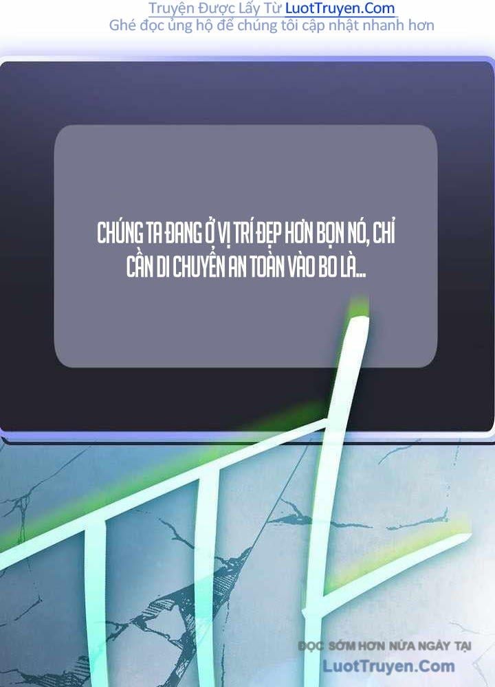 Stream Của Cung Thủ Thiên Tài Chapter 82 - Trang 2