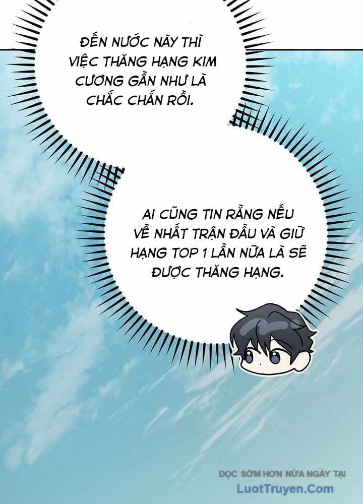 Stream Của Cung Thủ Thiên Tài Chapter 82 - Trang 2