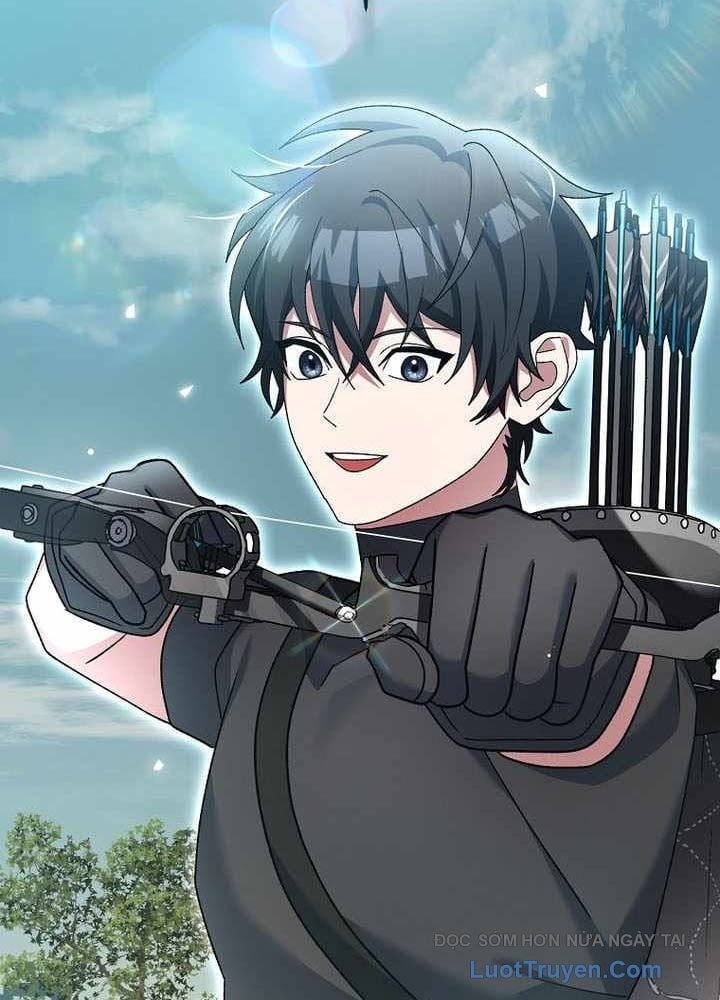 Stream Của Cung Thủ Thiên Tài Chapter 82 - Trang 2