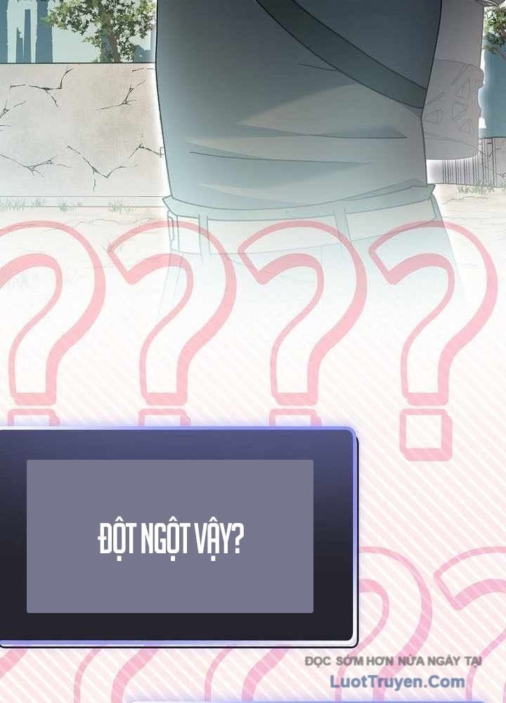 Stream Của Cung Thủ Thiên Tài Chapter 82 - Trang 2