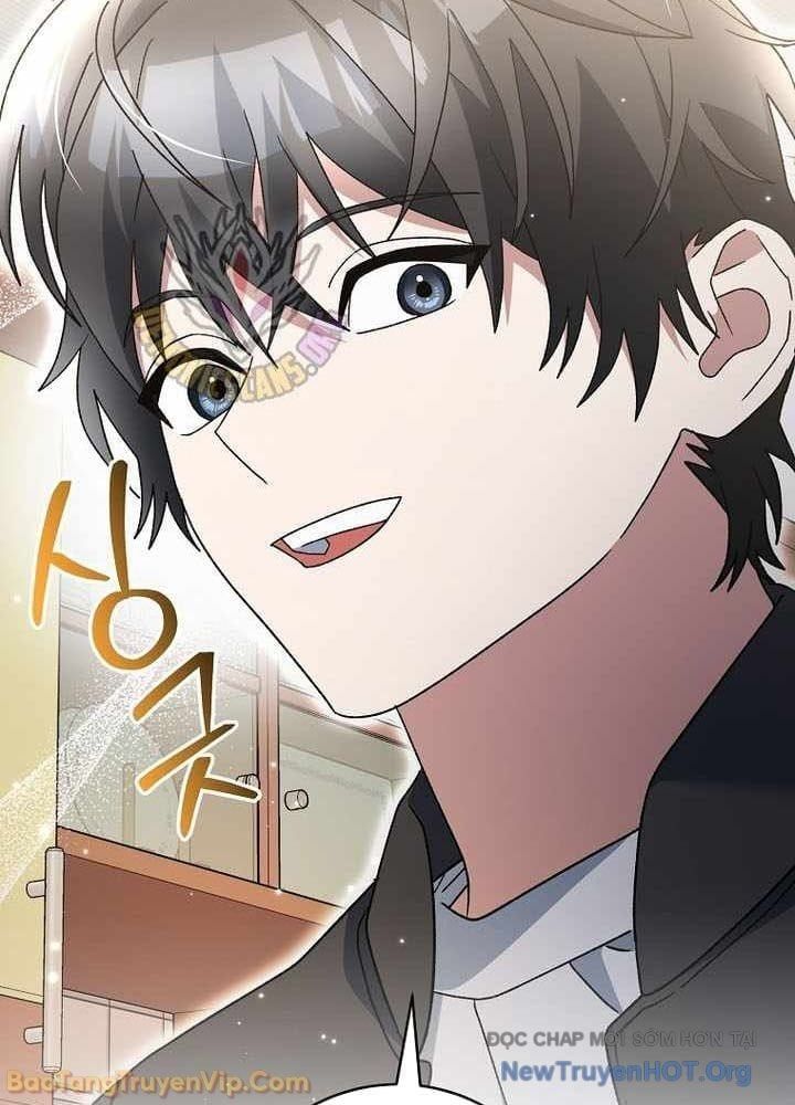 Stream Của Cung Thủ Thiên Tài Chapter 83 - Trang 2