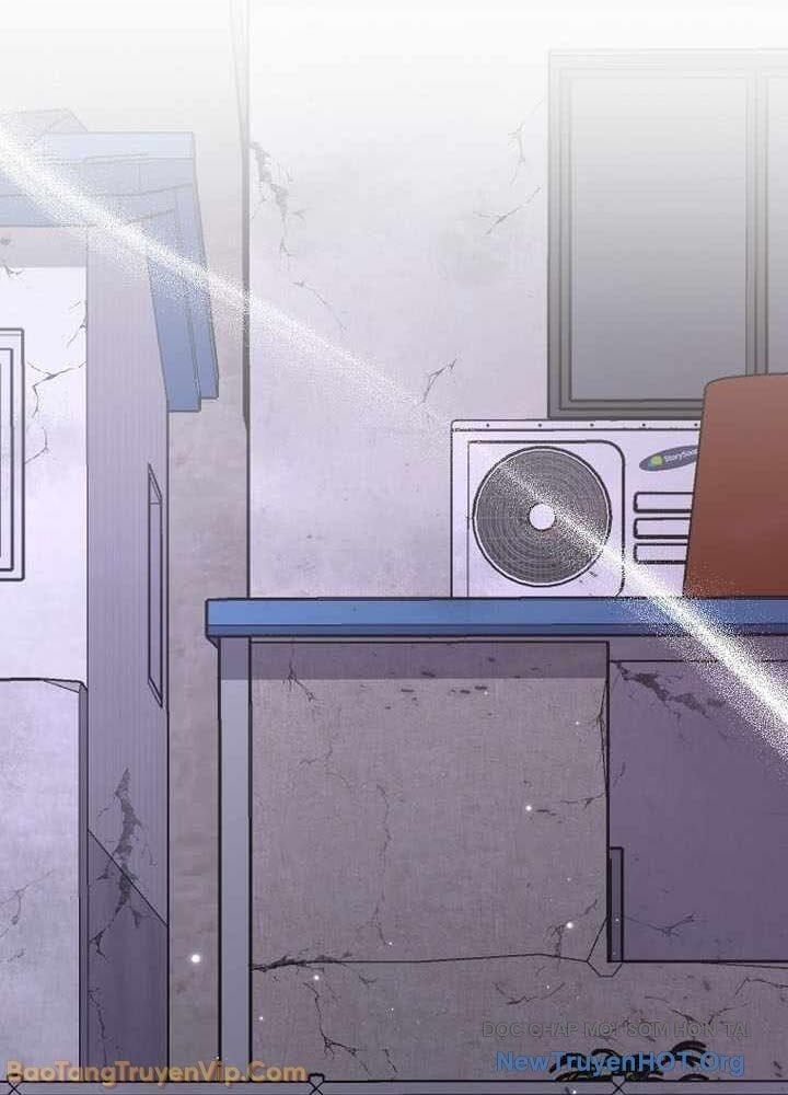 Stream Của Cung Thủ Thiên Tài Chapter 83 - Trang 2