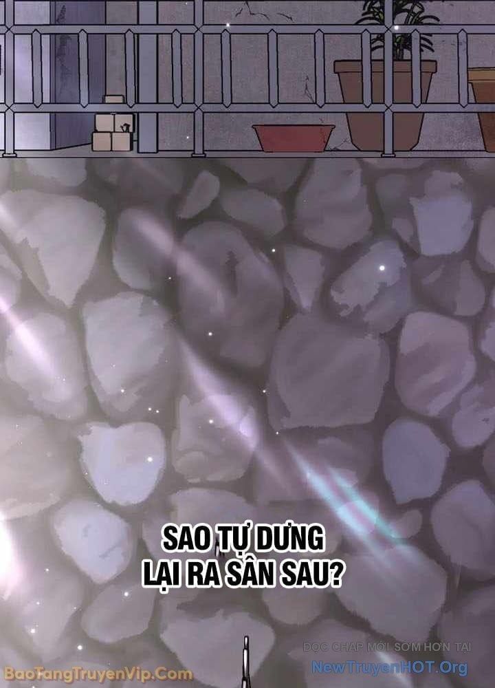 Stream Của Cung Thủ Thiên Tài Chapter 83 - Trang 2