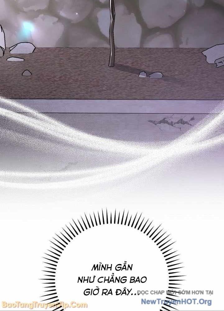 Stream Của Cung Thủ Thiên Tài Chapter 83 - Trang 2