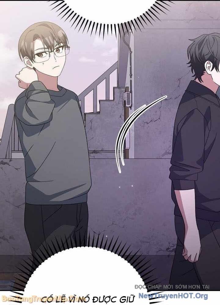 Stream Của Cung Thủ Thiên Tài Chapter 83 - Trang 2