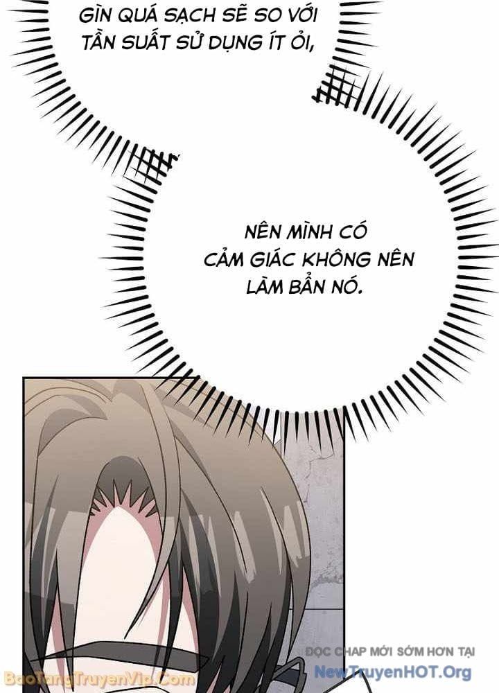 Stream Của Cung Thủ Thiên Tài Chapter 83 - Trang 2