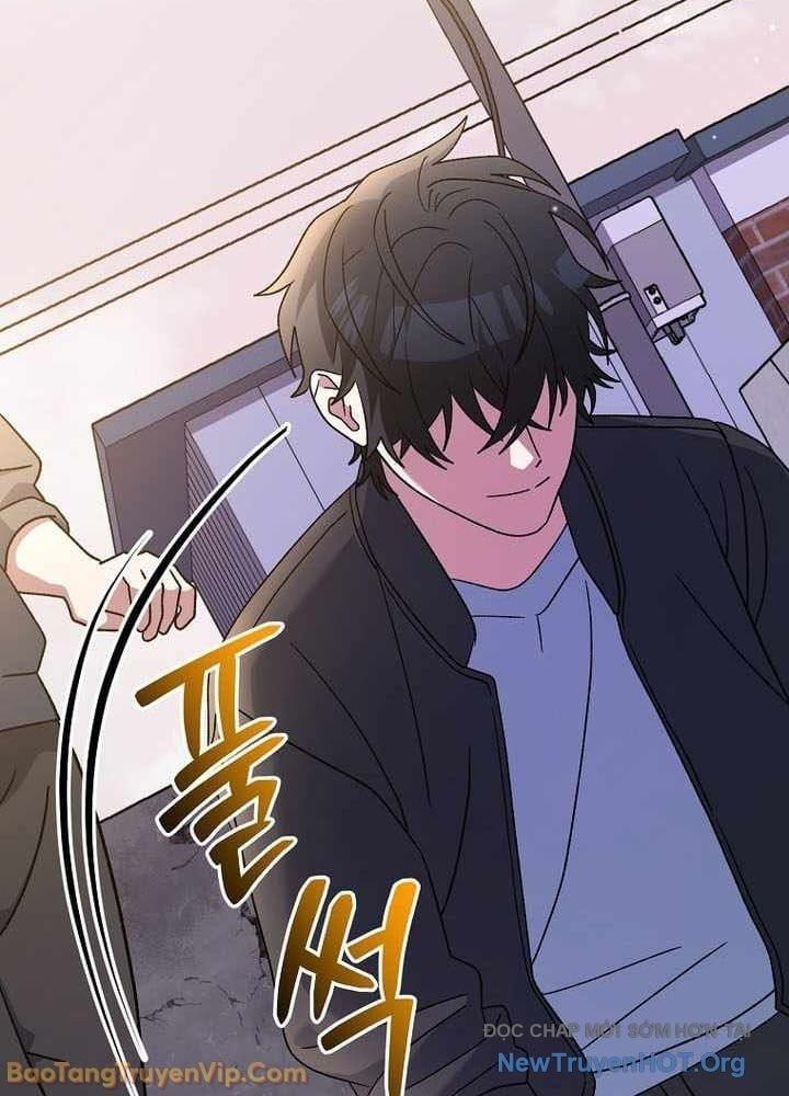 Stream Của Cung Thủ Thiên Tài Chapter 83 - Trang 2