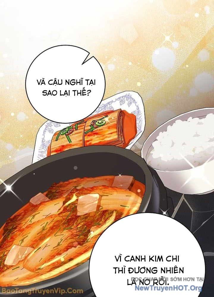 Stream Của Cung Thủ Thiên Tài Chapter 83 - Trang 2