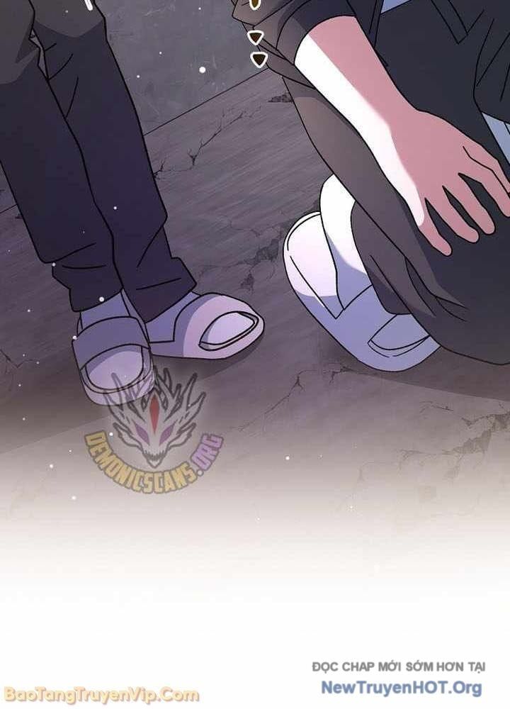 Stream Của Cung Thủ Thiên Tài Chapter 83 - Trang 2
