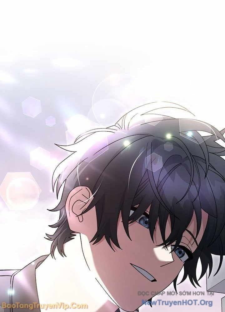 Stream Của Cung Thủ Thiên Tài Chapter 83 - Trang 2