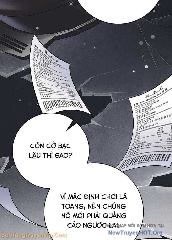 Stream Của Cung Thủ Thiên Tài Chapter 83 - Trang 2