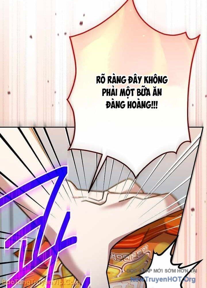 Stream Của Cung Thủ Thiên Tài Chapter 83 - Trang 2
