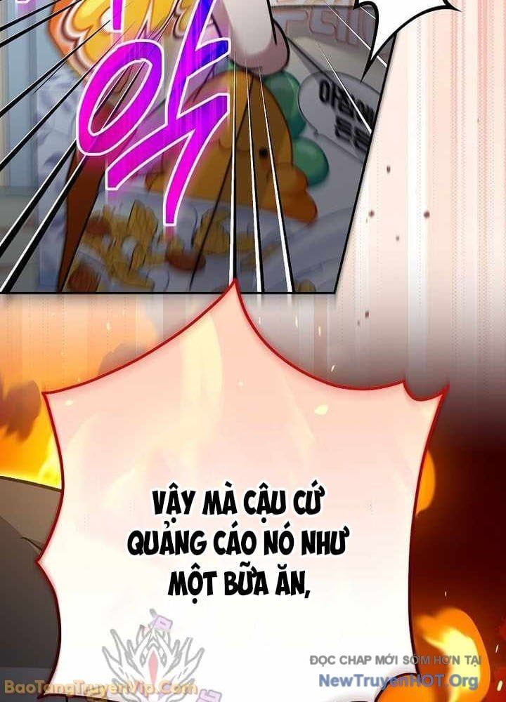 Stream Của Cung Thủ Thiên Tài Chapter 83 - Trang 2
