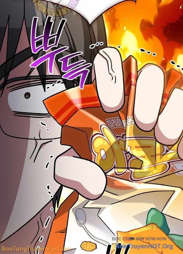 Stream Của Cung Thủ Thiên Tài Chapter 83 - Trang 2