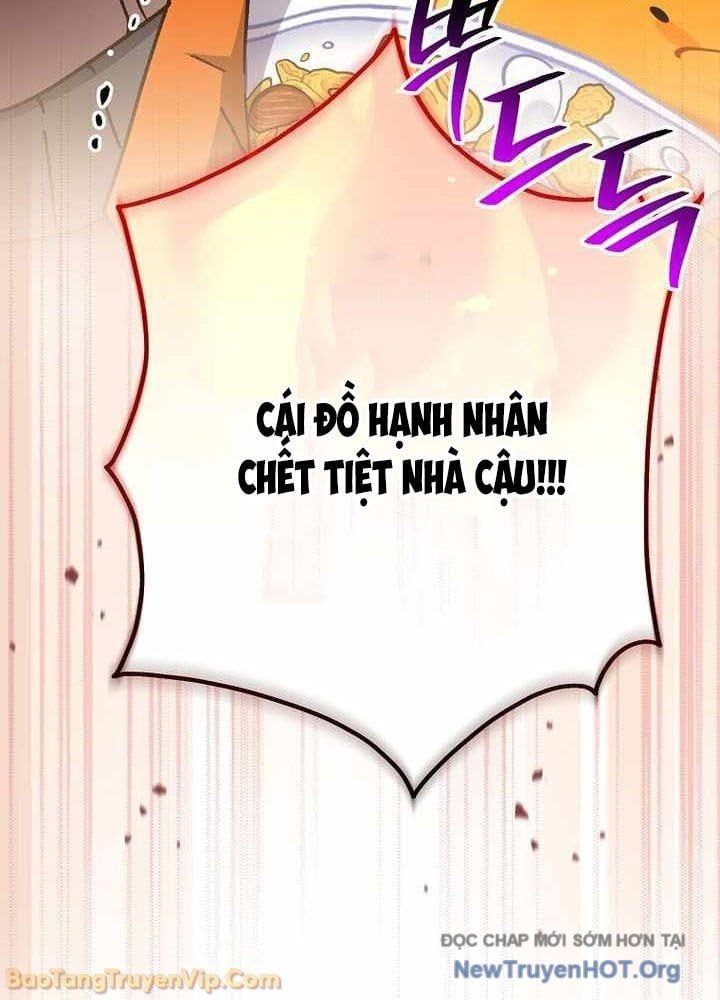 Stream Của Cung Thủ Thiên Tài Chapter 83 - Trang 2