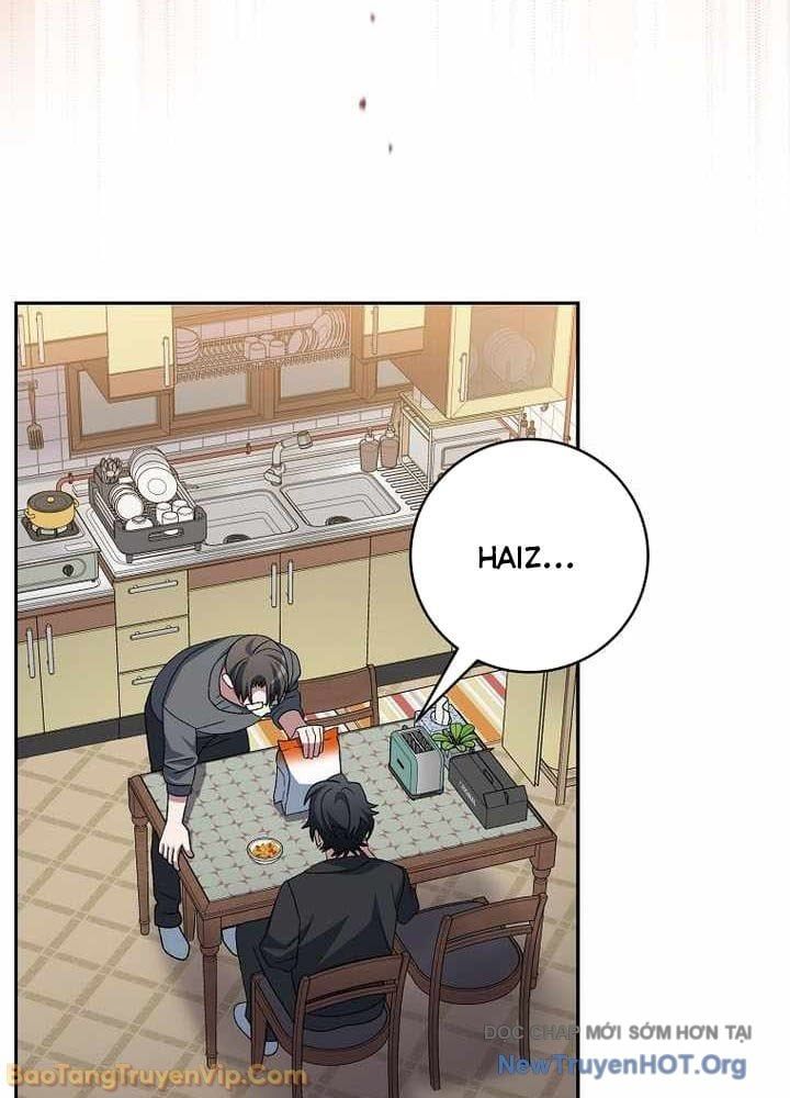 Stream Của Cung Thủ Thiên Tài Chapter 83 - Trang 2