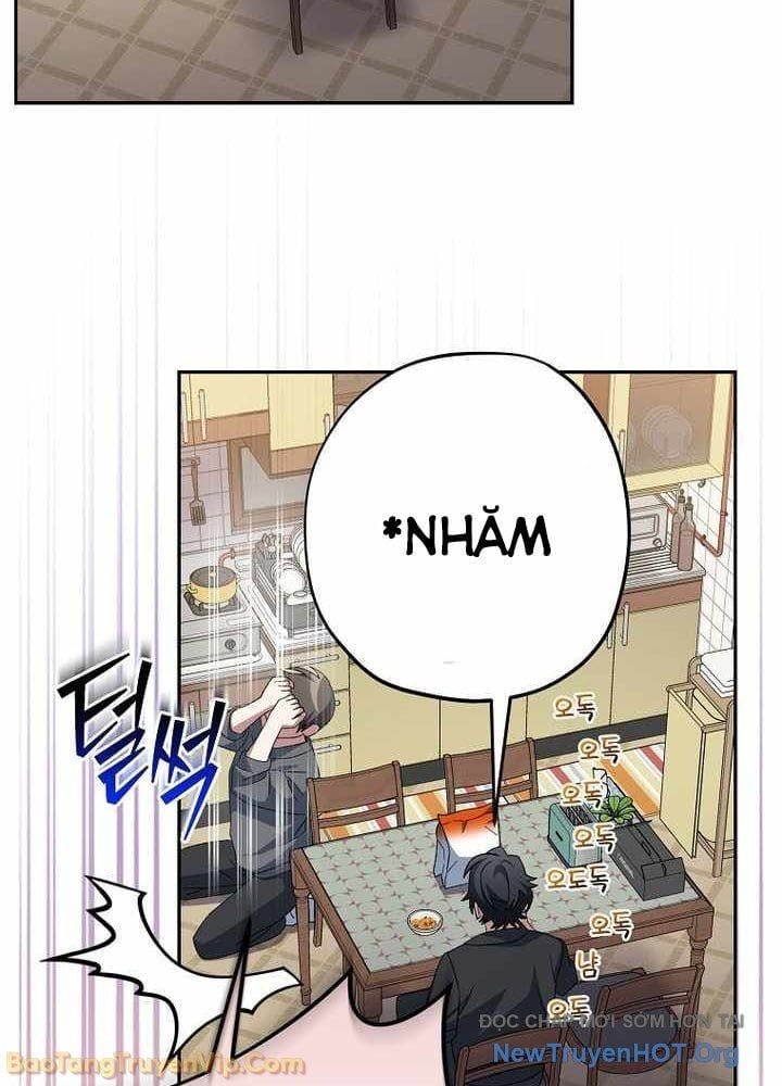 Stream Của Cung Thủ Thiên Tài Chapter 83 - Trang 2