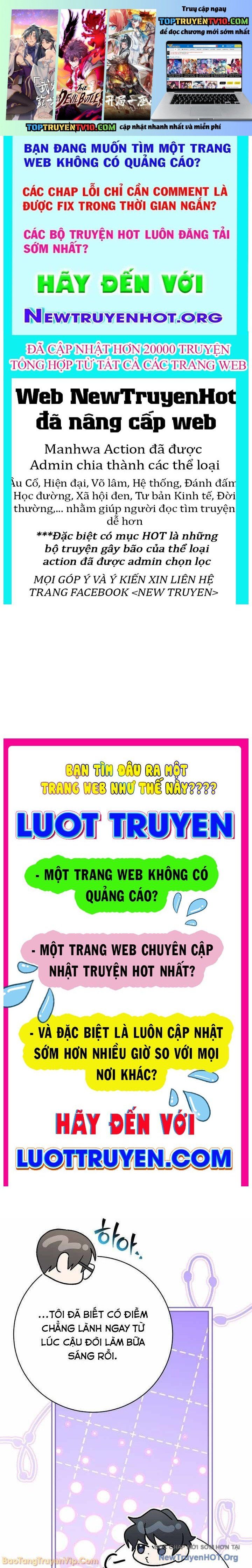 Stream Của Cung Thủ Thiên Tài Chapter 83 - Trang 2