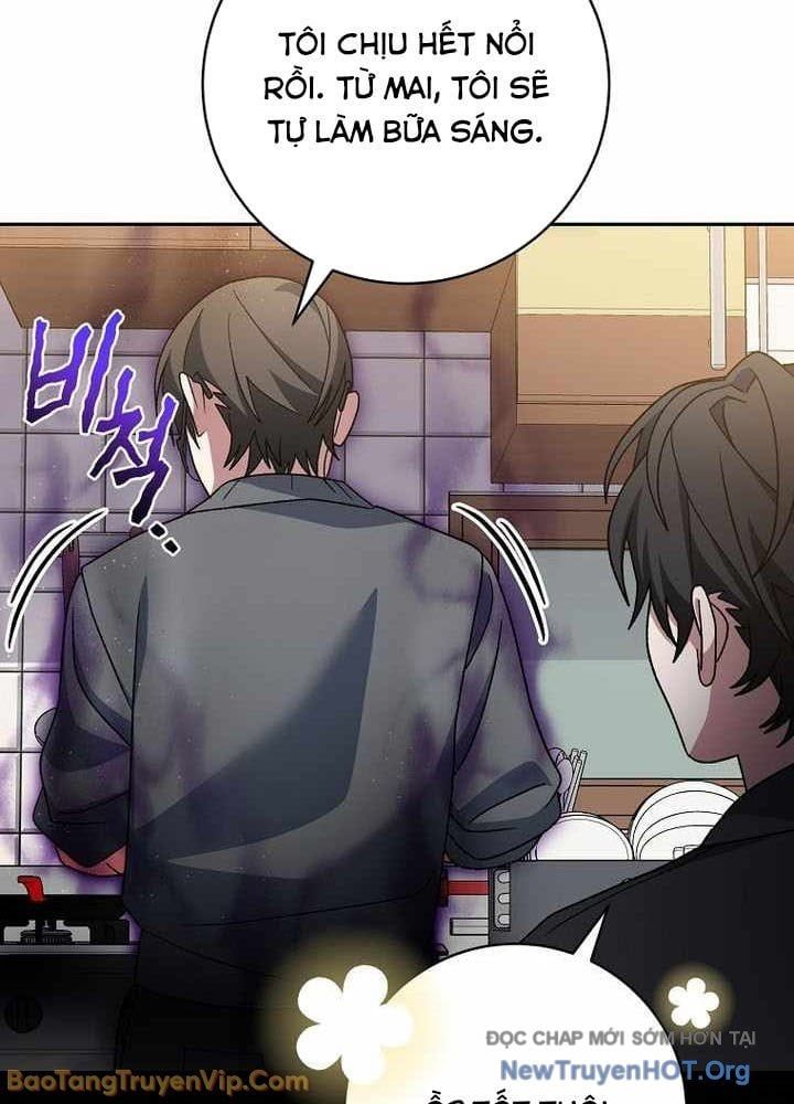 Stream Của Cung Thủ Thiên Tài Chapter 83 - Trang 2