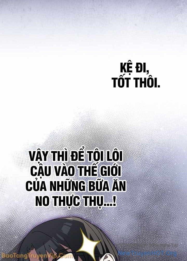 Stream Của Cung Thủ Thiên Tài Chapter 83 - Trang 2