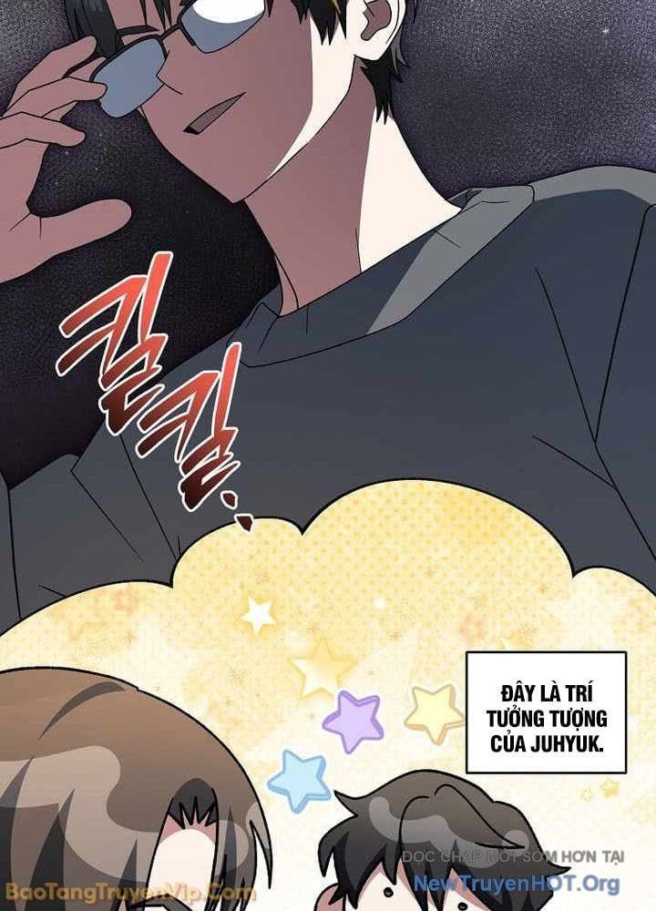 Stream Của Cung Thủ Thiên Tài Chapter 83 - Trang 2