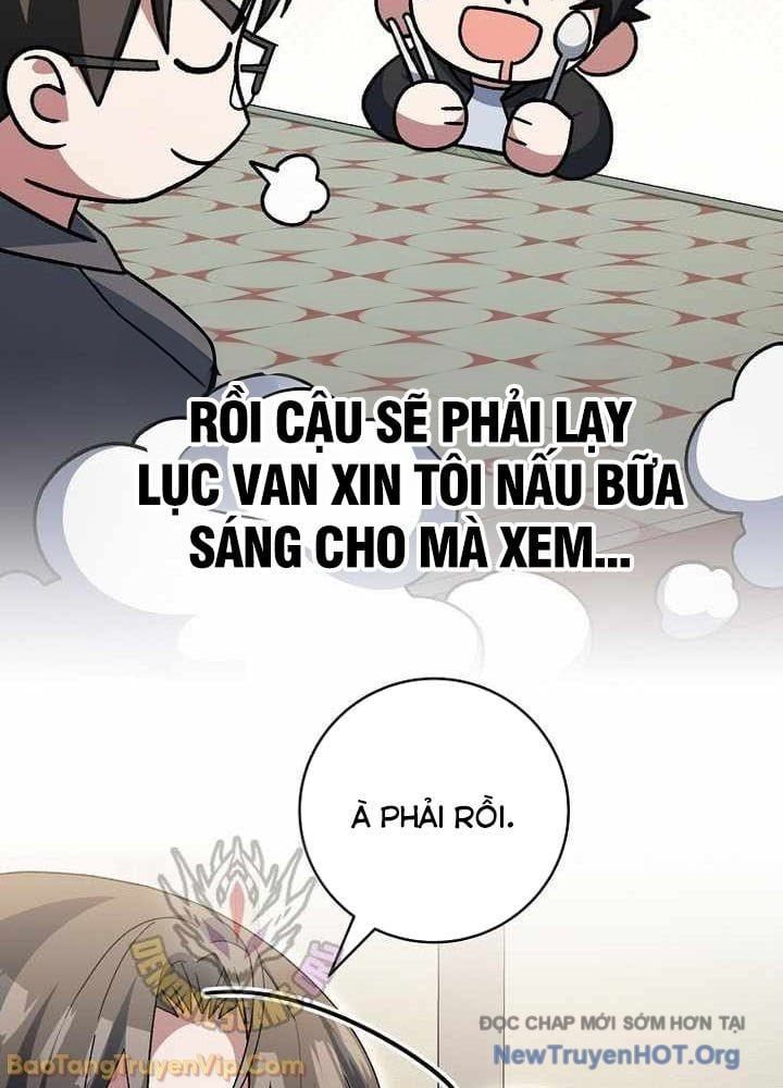 Stream Của Cung Thủ Thiên Tài Chapter 83 - Trang 2