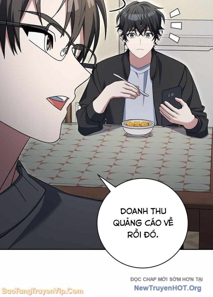 Stream Của Cung Thủ Thiên Tài Chapter 83 - Trang 2