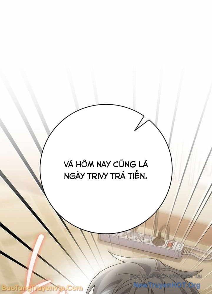 Stream Của Cung Thủ Thiên Tài Chapter 83 - Trang 2
