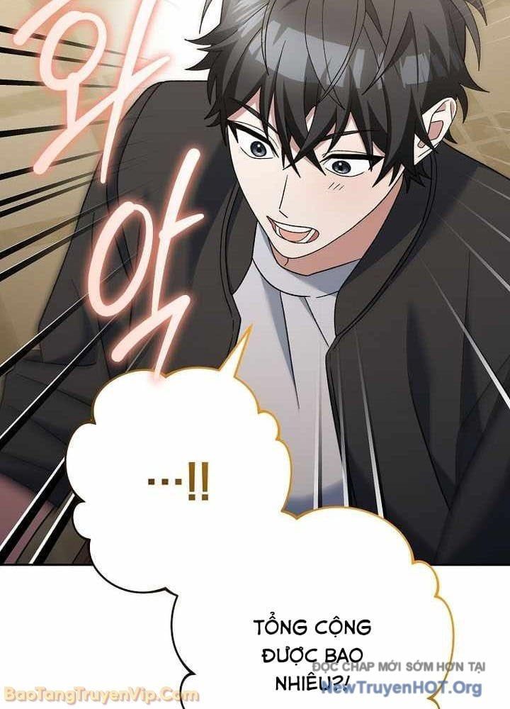 Stream Của Cung Thủ Thiên Tài Chapter 83 - Trang 2
